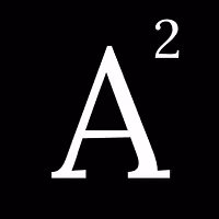 Archimede Agency