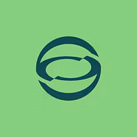 Brand Lab