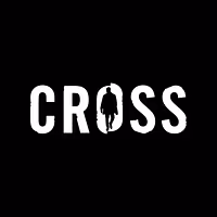 Cross On Prime Clips