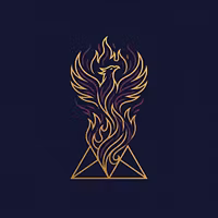 Accountability Alchemists