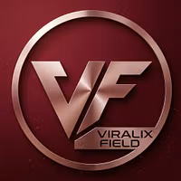 Viralix Field