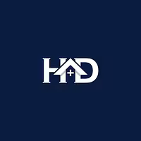 HomeDirective LLC