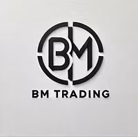 Trade_mor