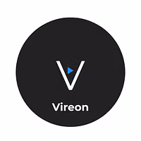 Viroen