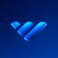 Whop Esports
