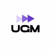 User Generated Motion