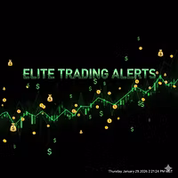 ProTrader Elite Circle