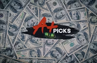 A+ Picks VIP 2.0