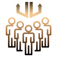 Urban Unity