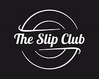 The Slip Club