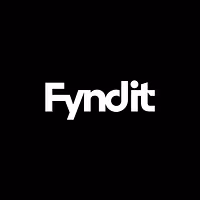 Fyndit Enhanced