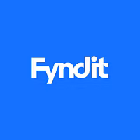 Fyndit