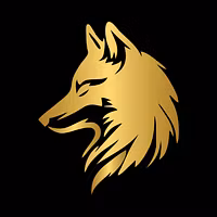 Funded Trader System