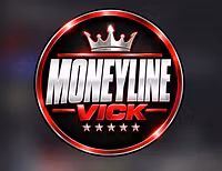 MoneyLineVick