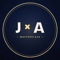Perfect Entry MasterClass