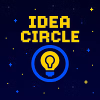 Idea Circle