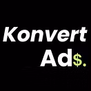 Konvert Ads