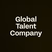 Global Talent Company