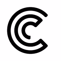 ClipCap