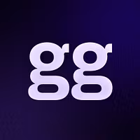 gg