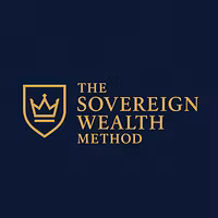 The Sovereign Wealth Method