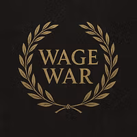 Wage War