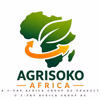 Agrisoko Africa