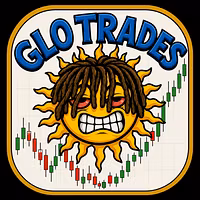 GLO Trades