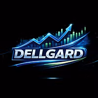 Dellgard Day Trading Community