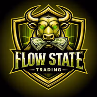 FlowStateTrading