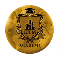 HTM Academy