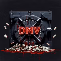 DMVSPORTSPROPS.COM