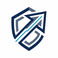 GovFlip Exchange