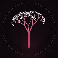 DeviationDATA
