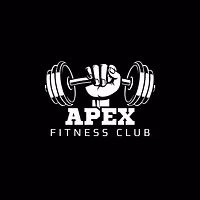 Apex Fitness
