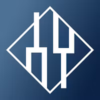 FREE discord SamorkaTrades