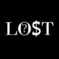 LO$T