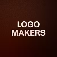 LOGO MAKERS