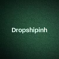 Dropshipinh
