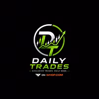 Daily Trades