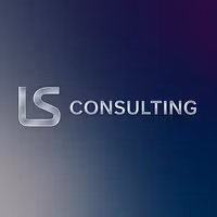 Level Consulting