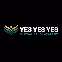 Yes Yes Yes Virtual Sales Academy