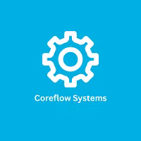 CoreFlow Systems