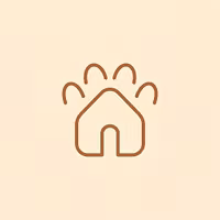Nestly Pets