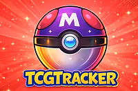 TCGTRACKER