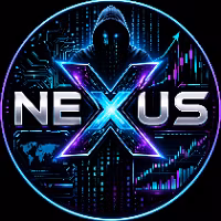 NEXUS Trading Systems