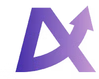 Avevius Media 