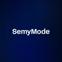 SemyMode