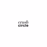 Crush Trading