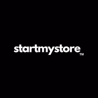 shopifylaunch